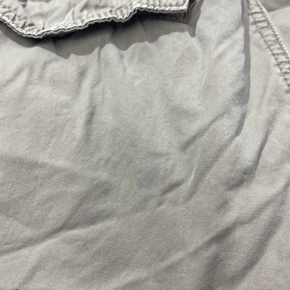 Reclaim shorts 32 - Picture 5 of 5